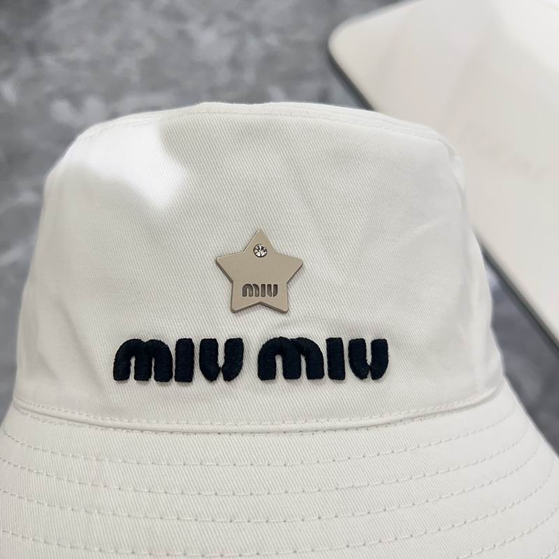 Miumiu hat (7)